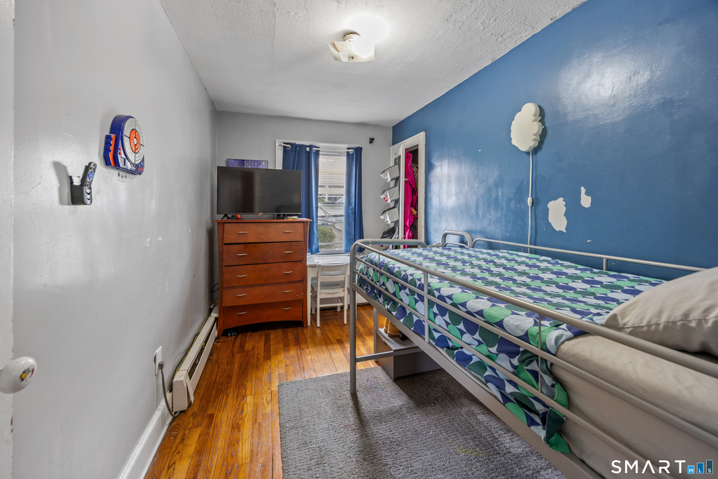 19 Cumley Street - Photo 5