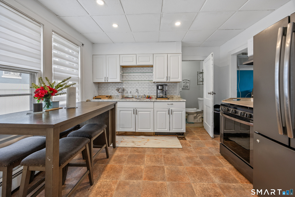 19 Cumley Street - Photo 17