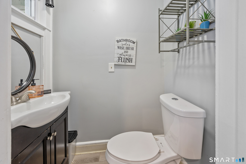 19 Cumley Street - Photo 13
