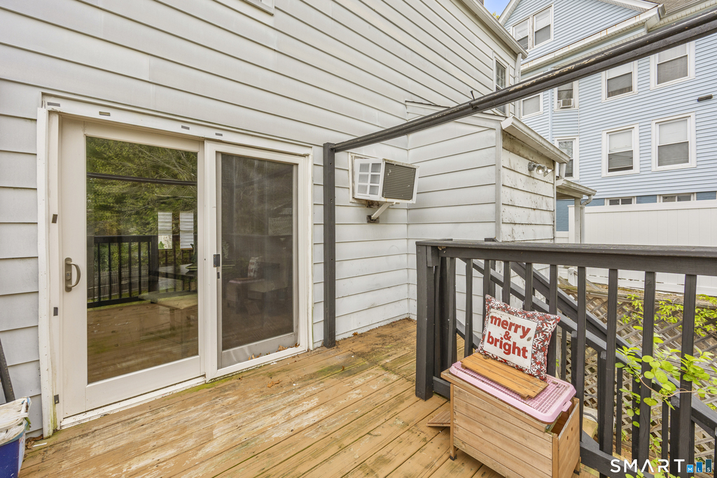 19 Cumley Street - Photo 4
