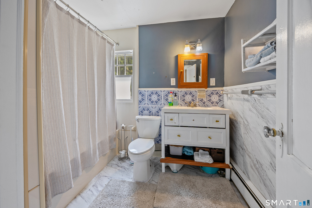 19 Cumley Street - Photo 9