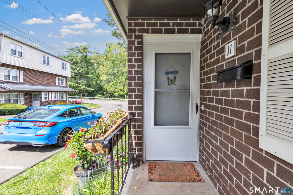 11 Savin Park - Photo 2