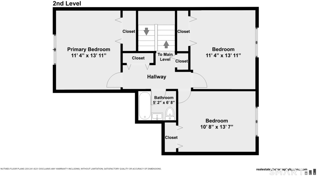 11 Savin Park - Photo 32