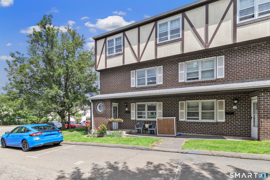 11 Savin Park - Photo 1
