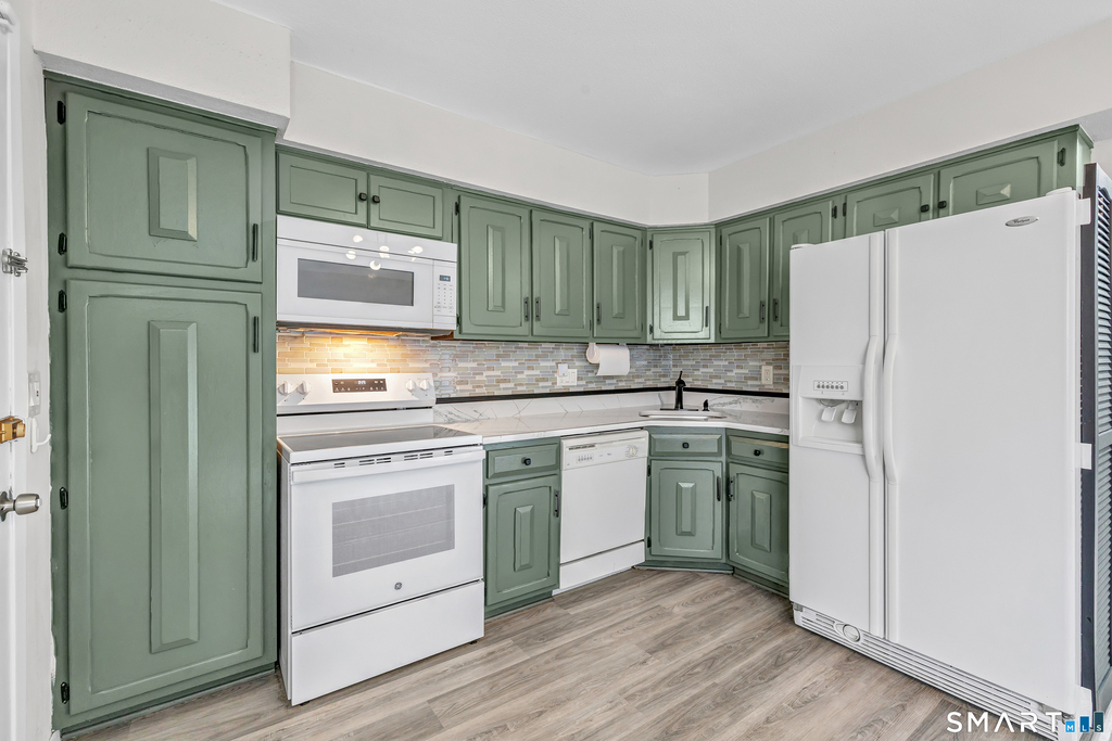 11 Savin Park - Photo 10