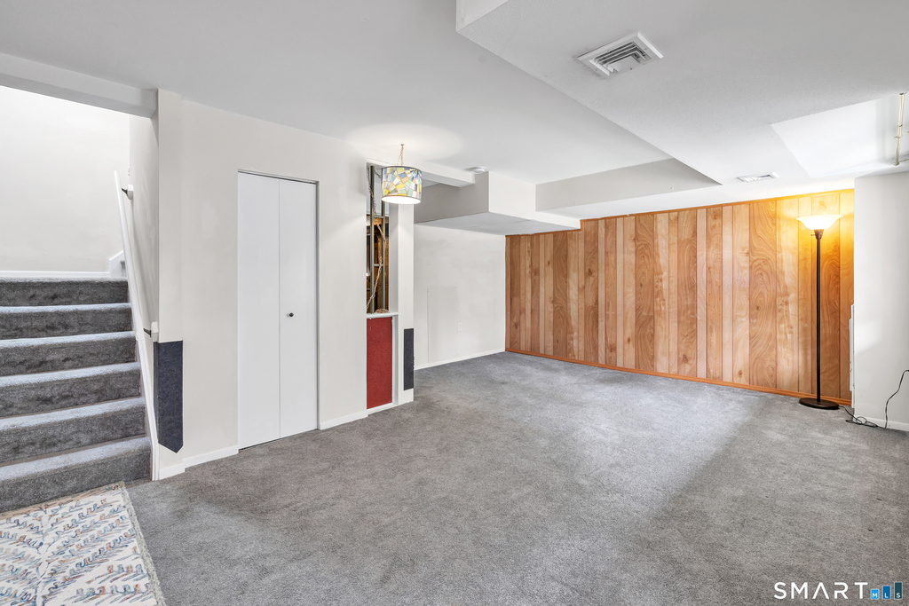 11 Savin Park - Photo 3