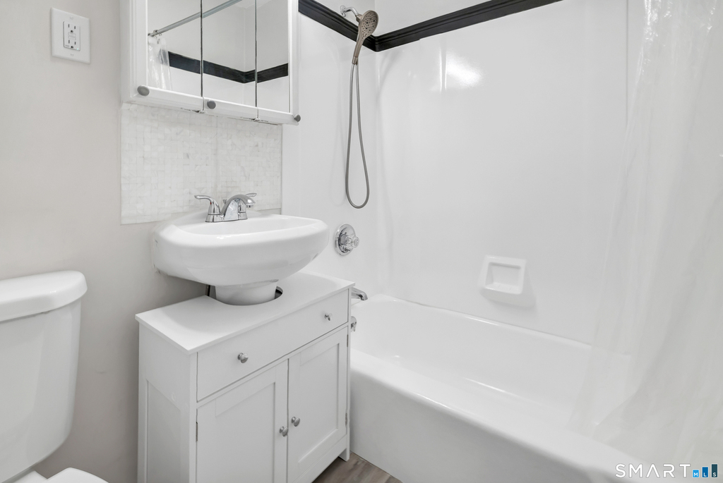 11 Savin Park - Photo 19