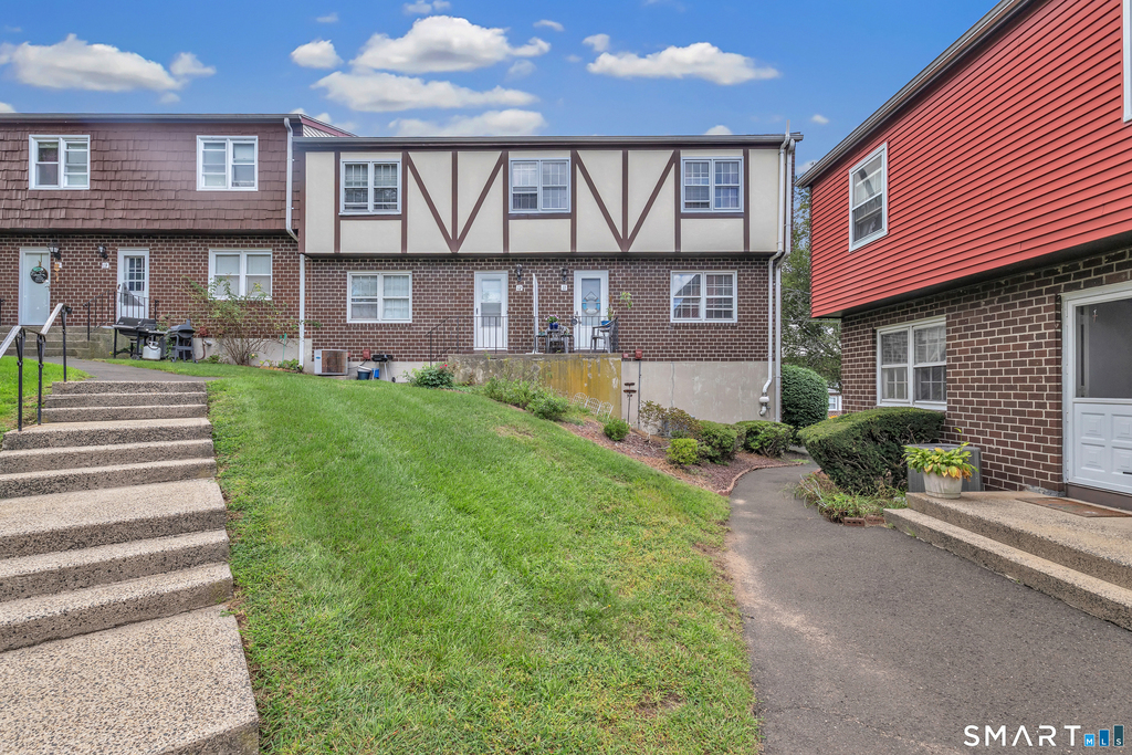 11 Savin Park - Photo 27