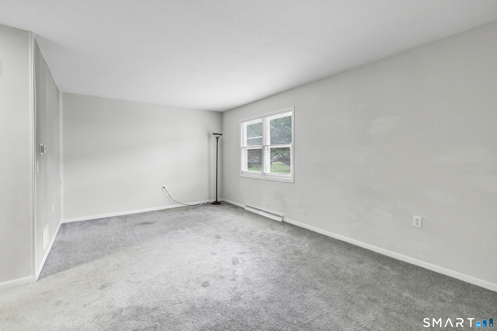 11 Savin Park - Photo 14