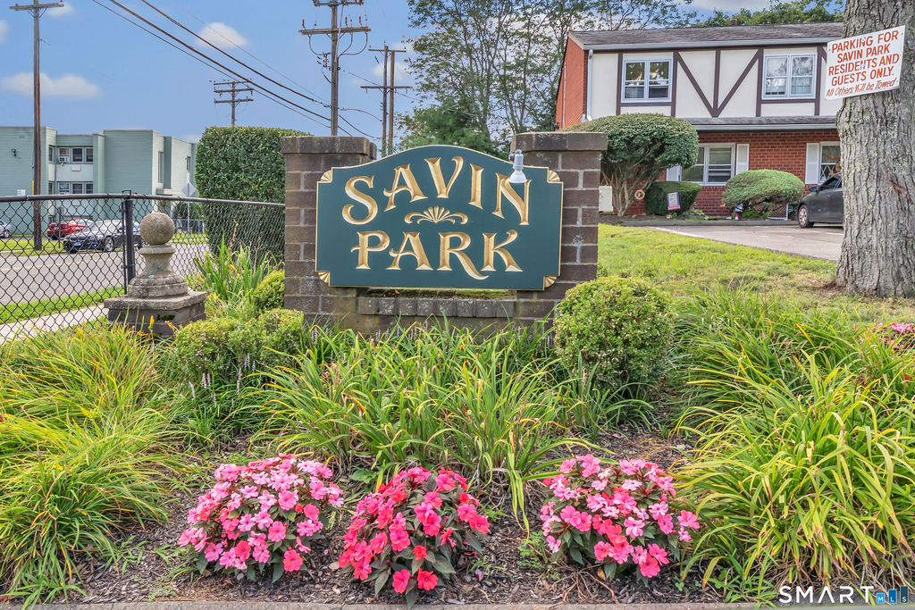11 Savin Park - Photo 0
