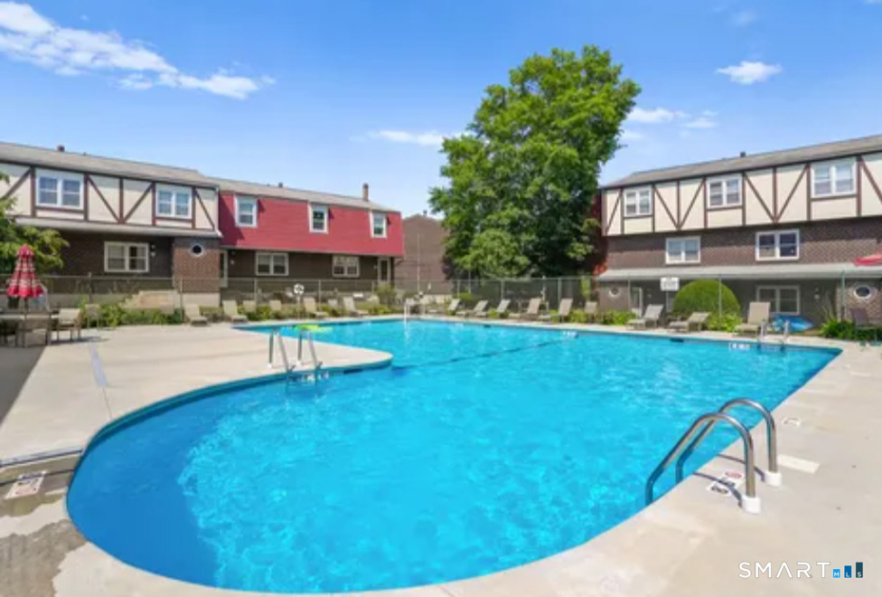 11 Savin Park - Photo 29