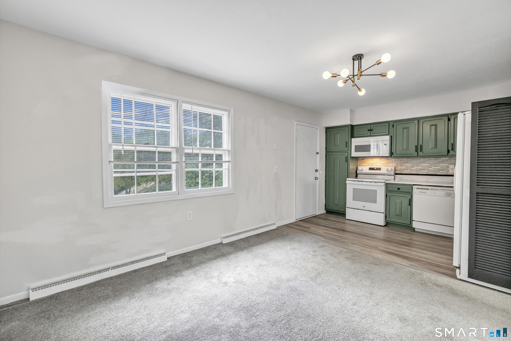 11 Savin Park - Photo 8