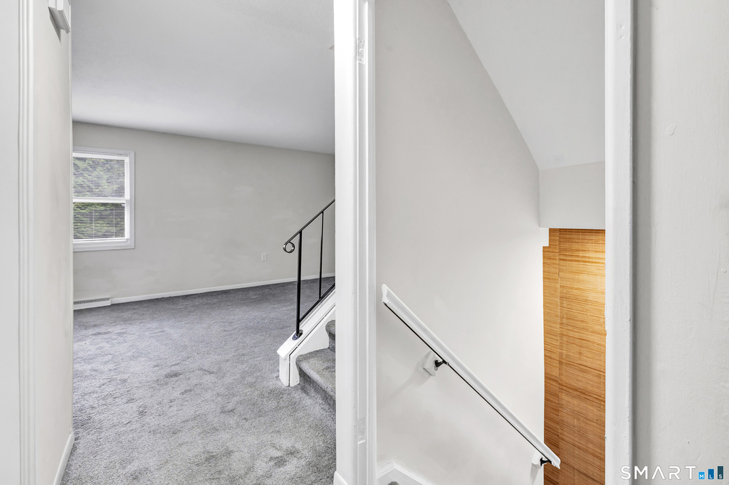 11 Savin Park - Photo 7