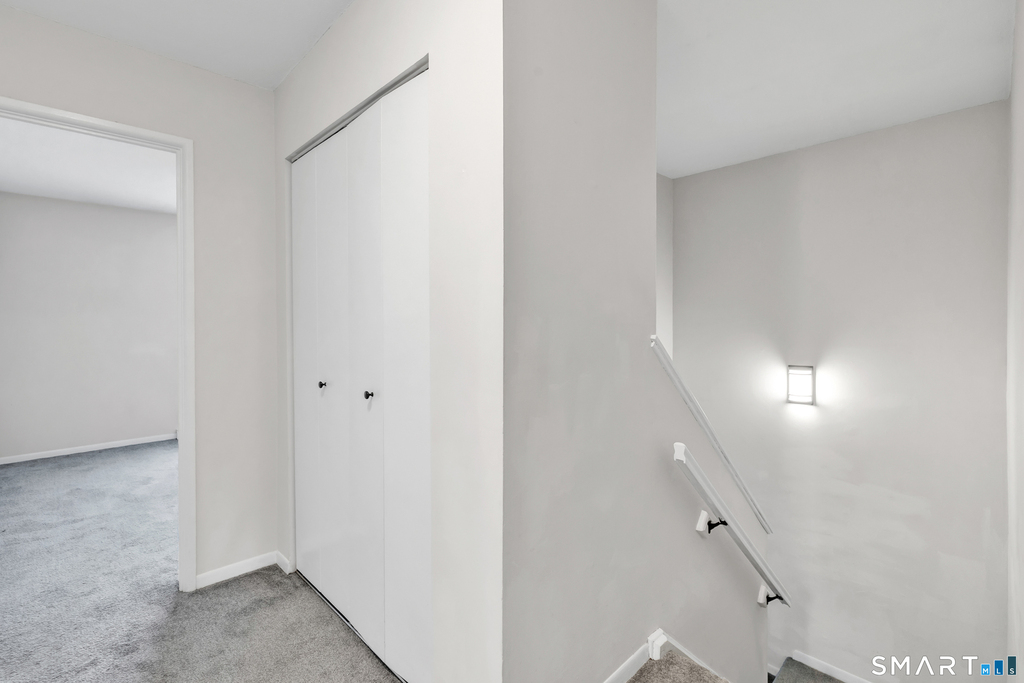 11 Savin Park - Photo 17