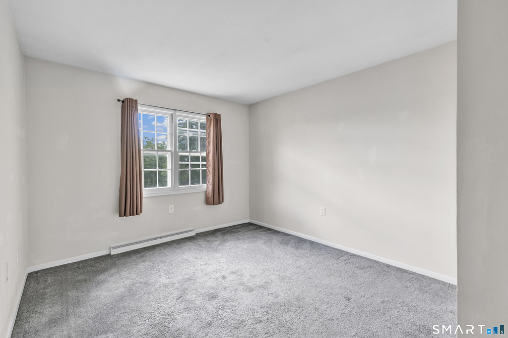 11 Savin Park - Photo 20