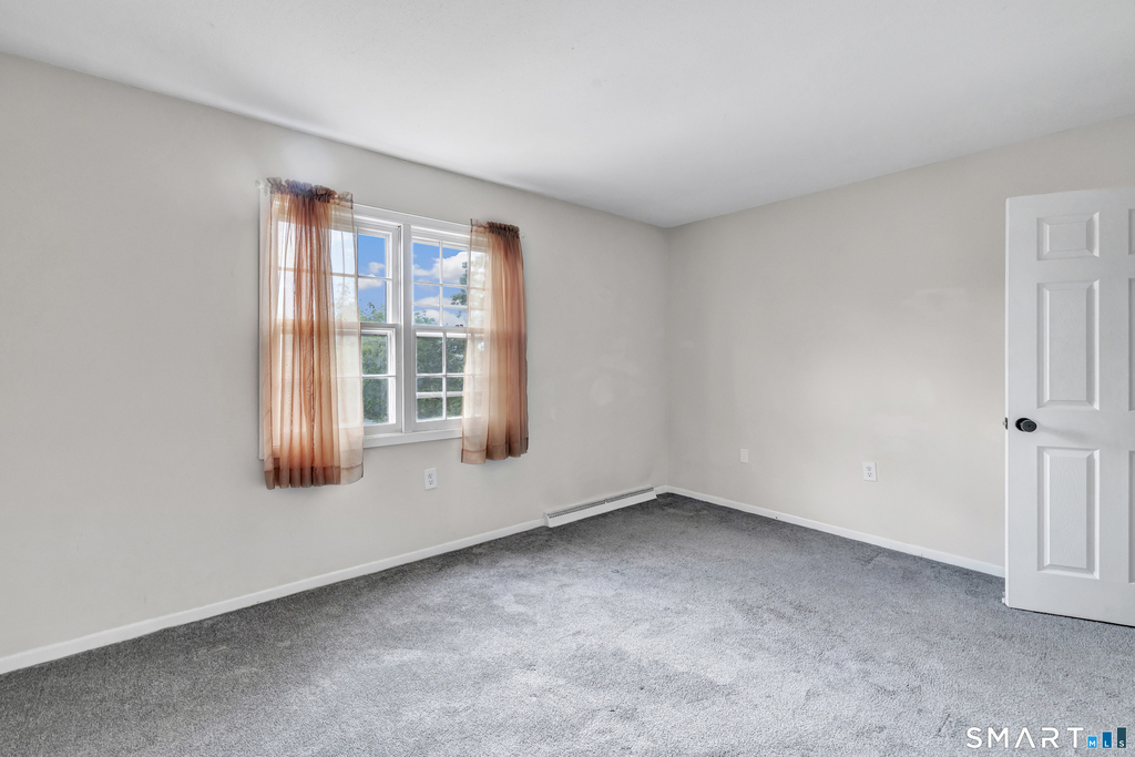 11 Savin Park - Photo 24