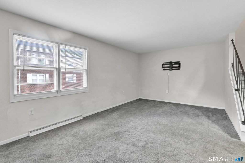 11 Savin Park - Photo 13