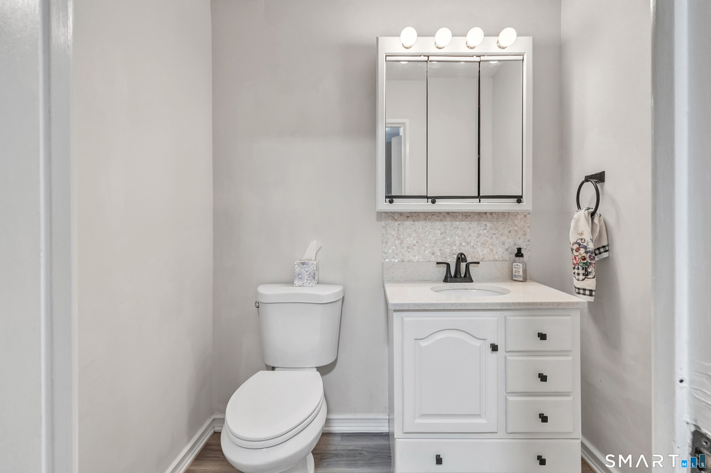 11 Savin Park - Photo 12