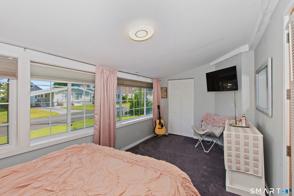 29 Prospect Avenue - Photo 11
