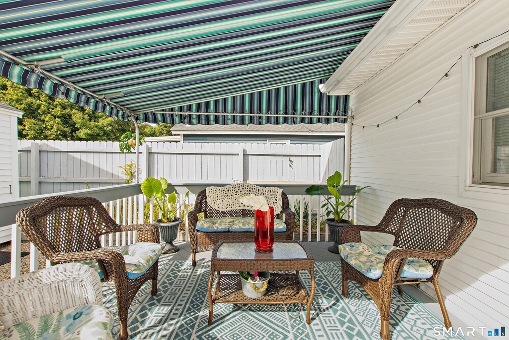 29 Prospect Avenue - Photo 5