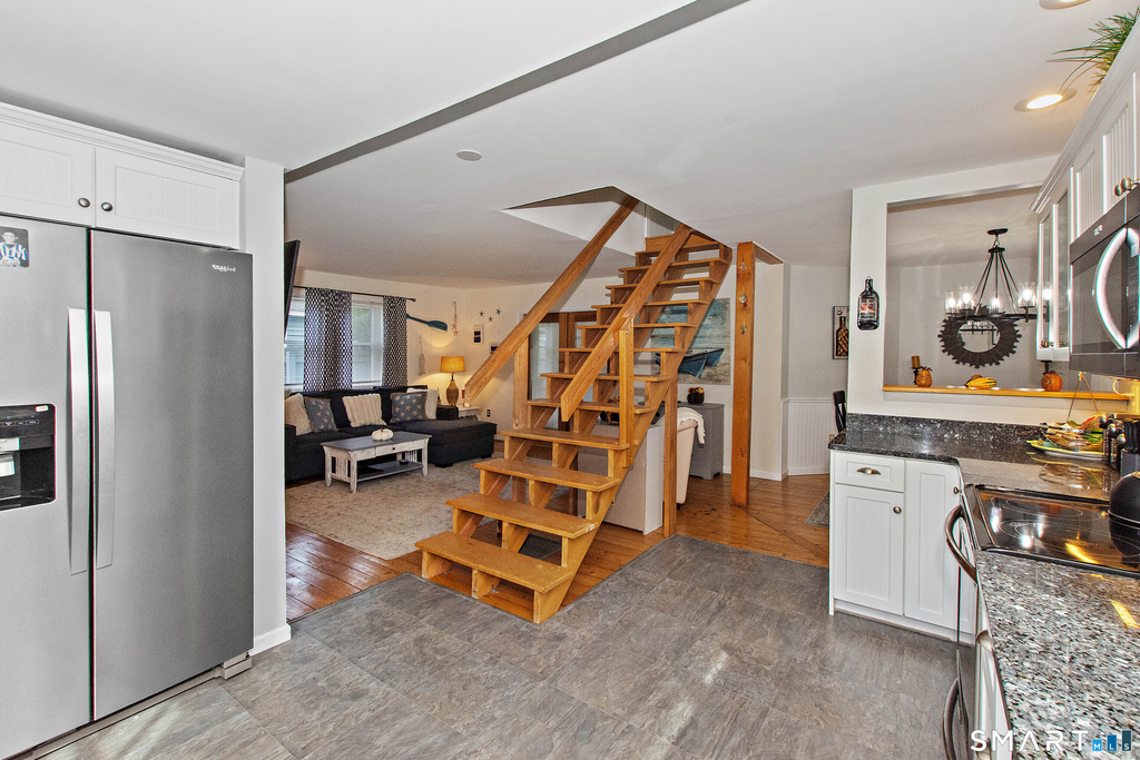 29 Prospect Avenue - Photo 18