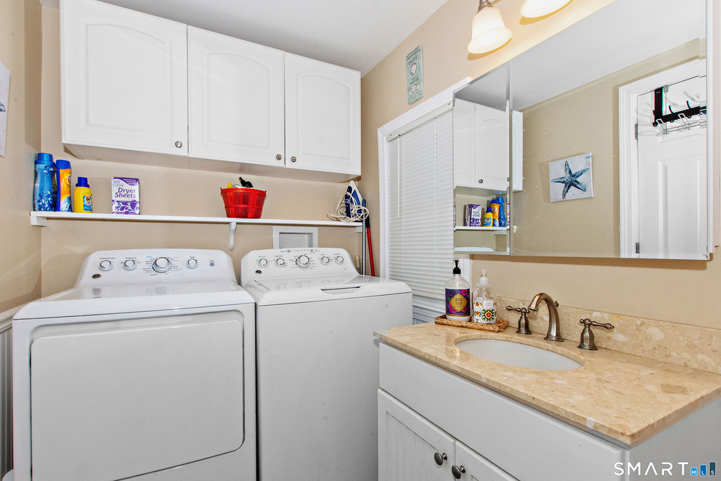 29 Prospect Avenue - Photo 8