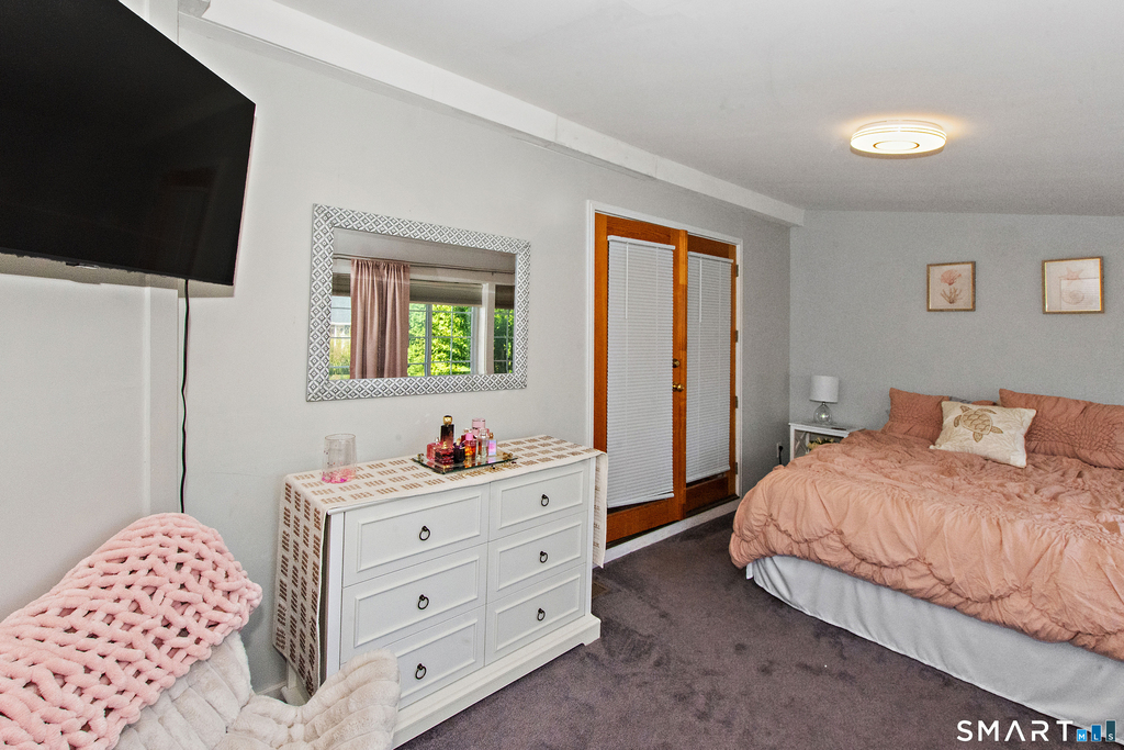 29 Prospect Avenue - Photo 12