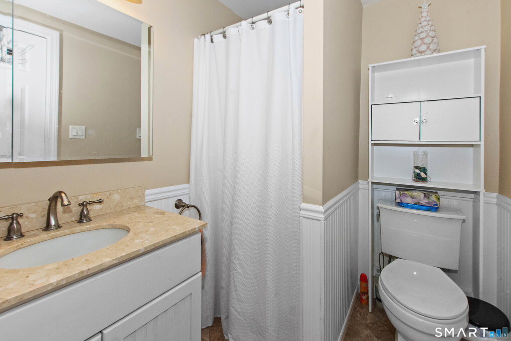 29 Prospect Avenue - Photo 9