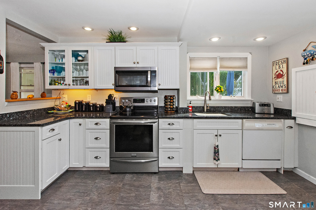 29 Prospect Avenue - Photo 21