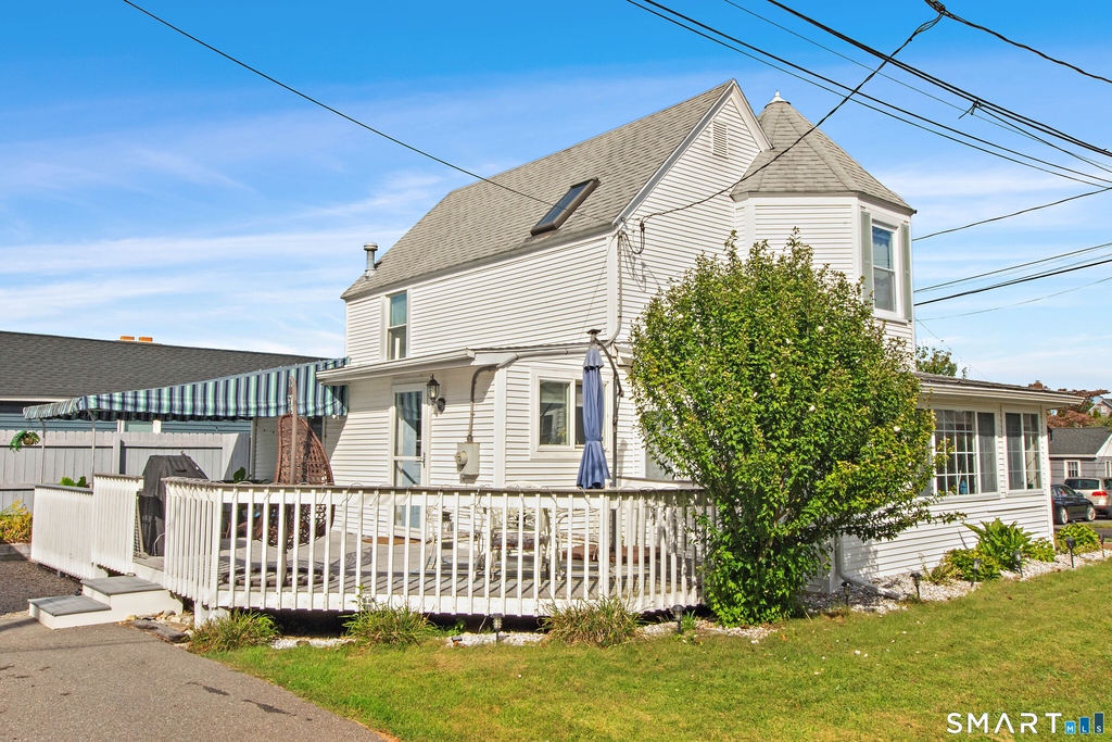 29 Prospect Avenue - Photo 3