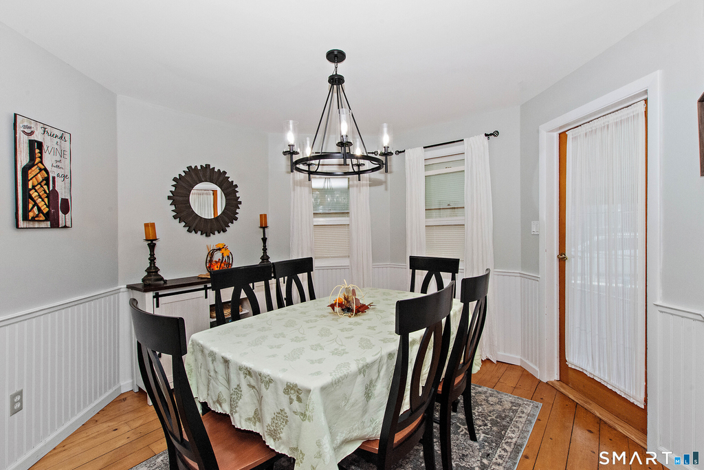 29 Prospect Avenue - Photo 20