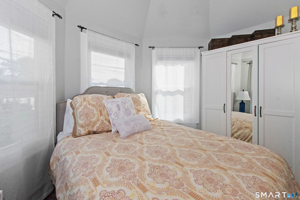 29 Prospect Avenue - Photo 23