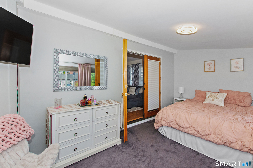 29 Prospect Avenue - Photo 10