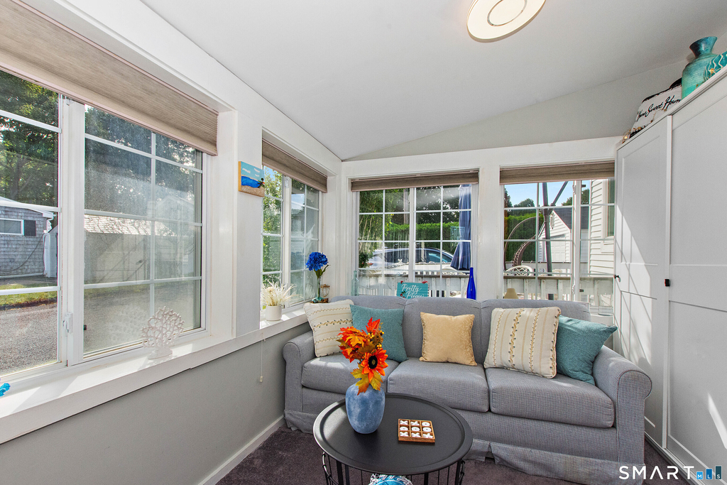 29 Prospect Avenue - Photo 6