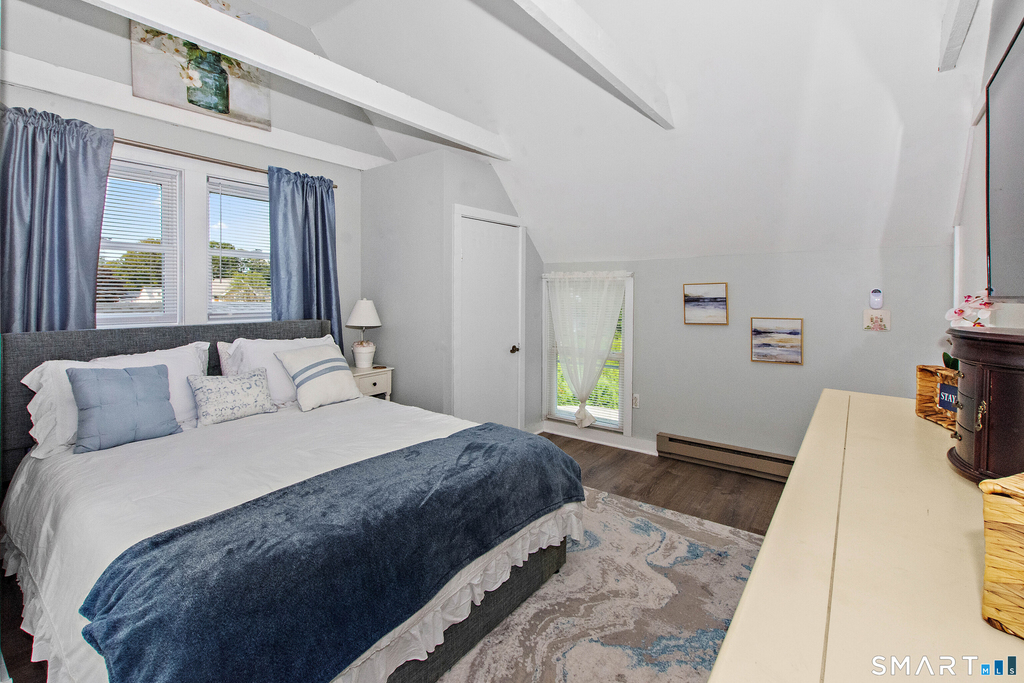 29 Prospect Avenue - Photo 29