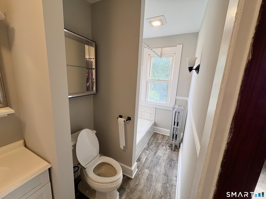 37 Hungerford Avenue - Photo 7
