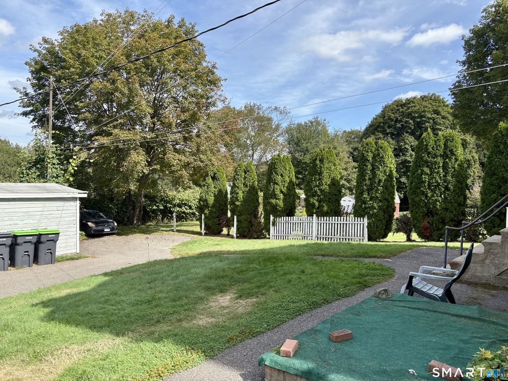 37 Hungerford Avenue - Photo 14