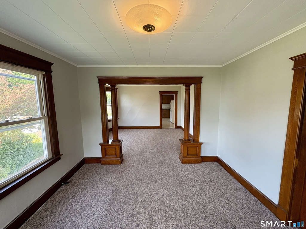 37 Hungerford Avenue - Photo 3