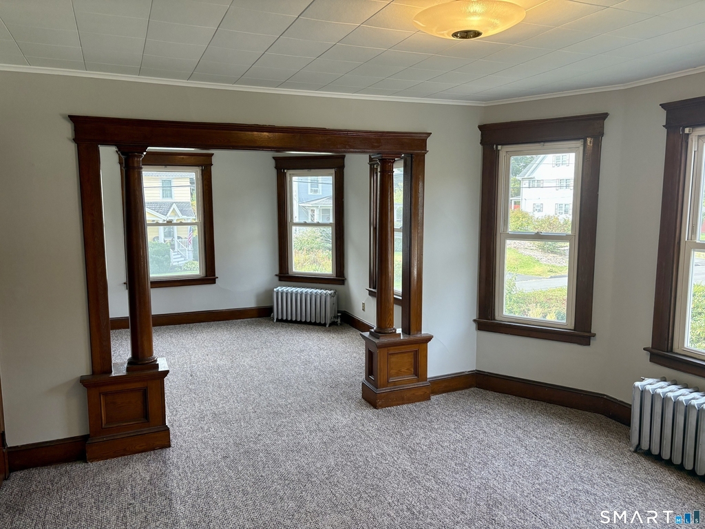 37 Hungerford Avenue - Photo 5