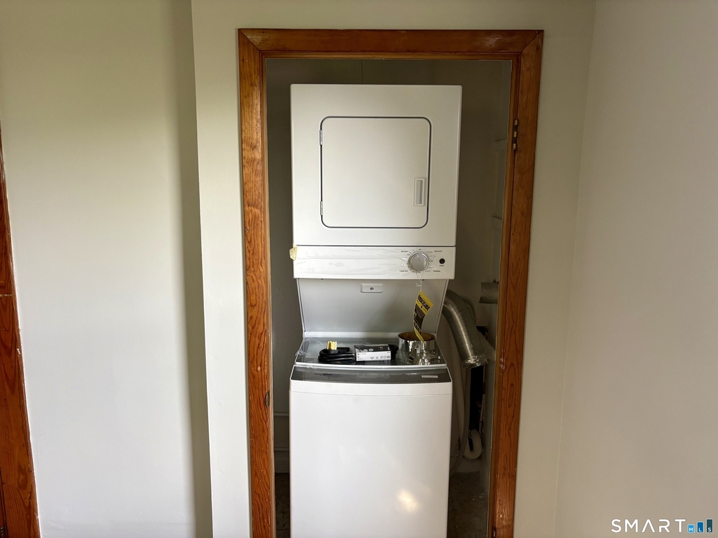 37 Hungerford Avenue - Photo 9
