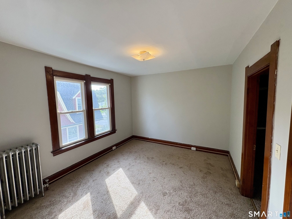 37 Hungerford Avenue - Photo 8