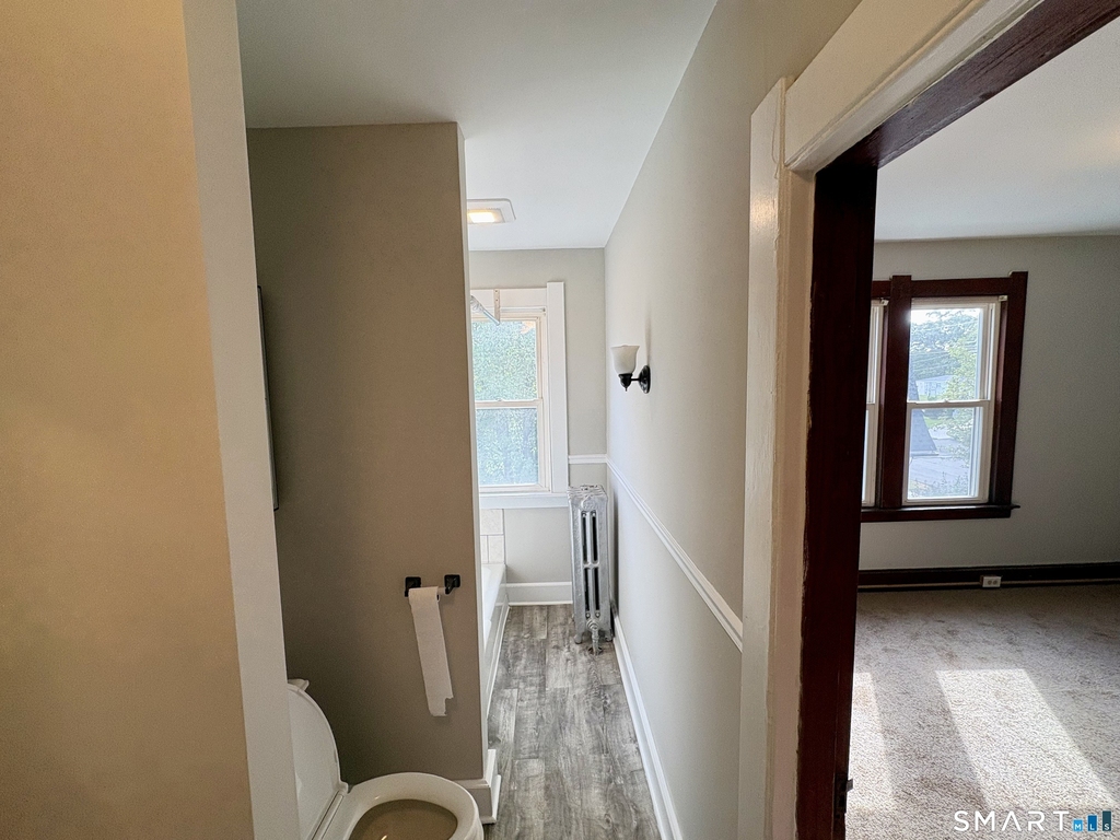 37 Hungerford Avenue - Photo 6