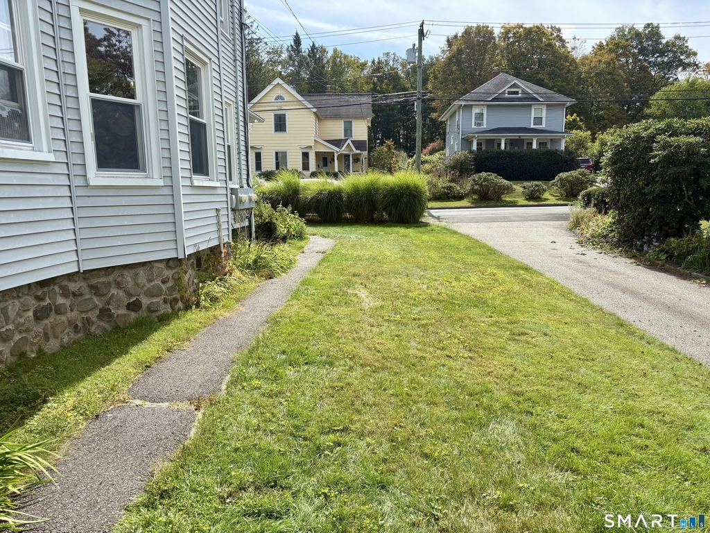 37 Hungerford Avenue - Photo 13