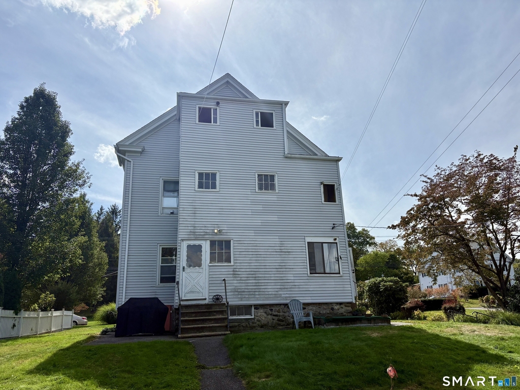 37 Hungerford Avenue - Photo 12