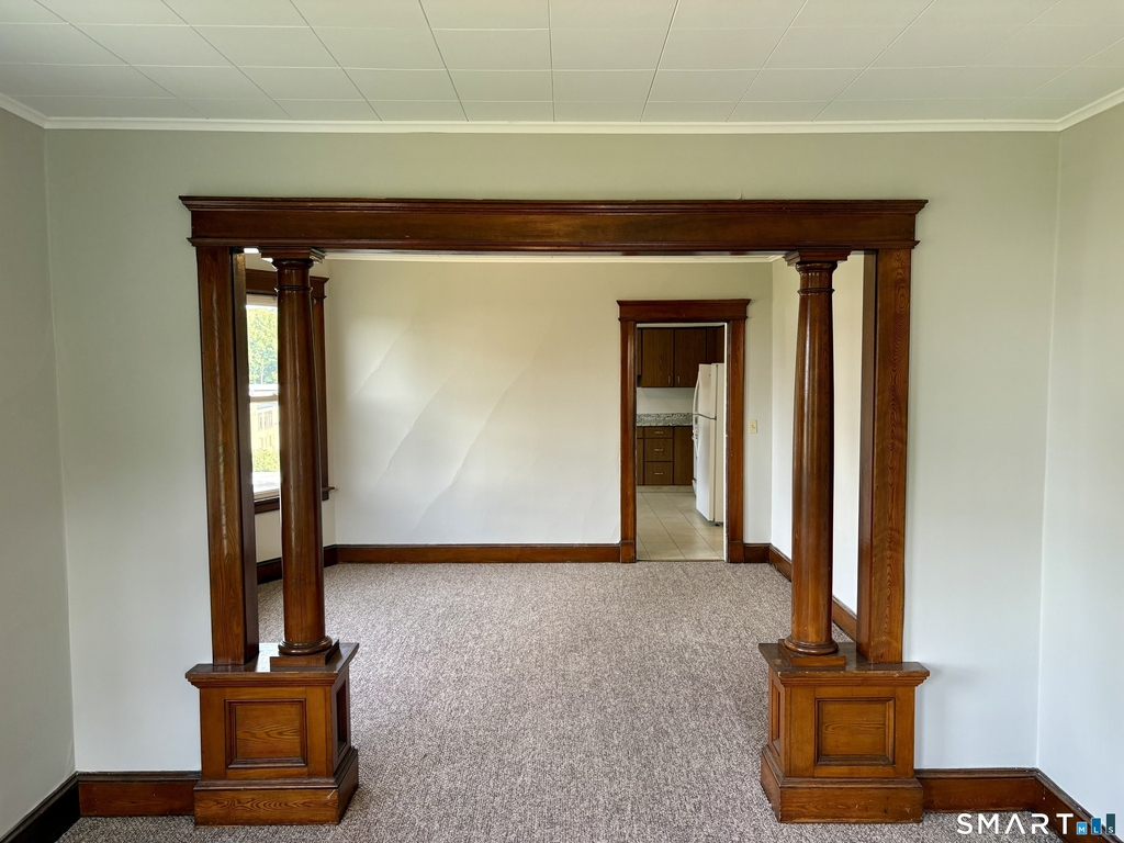 37 Hungerford Avenue - Photo 4