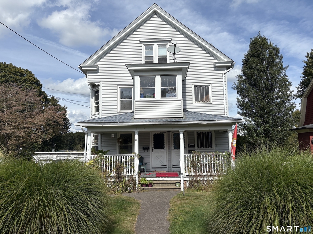 37 Hungerford Avenue - Photo 11
