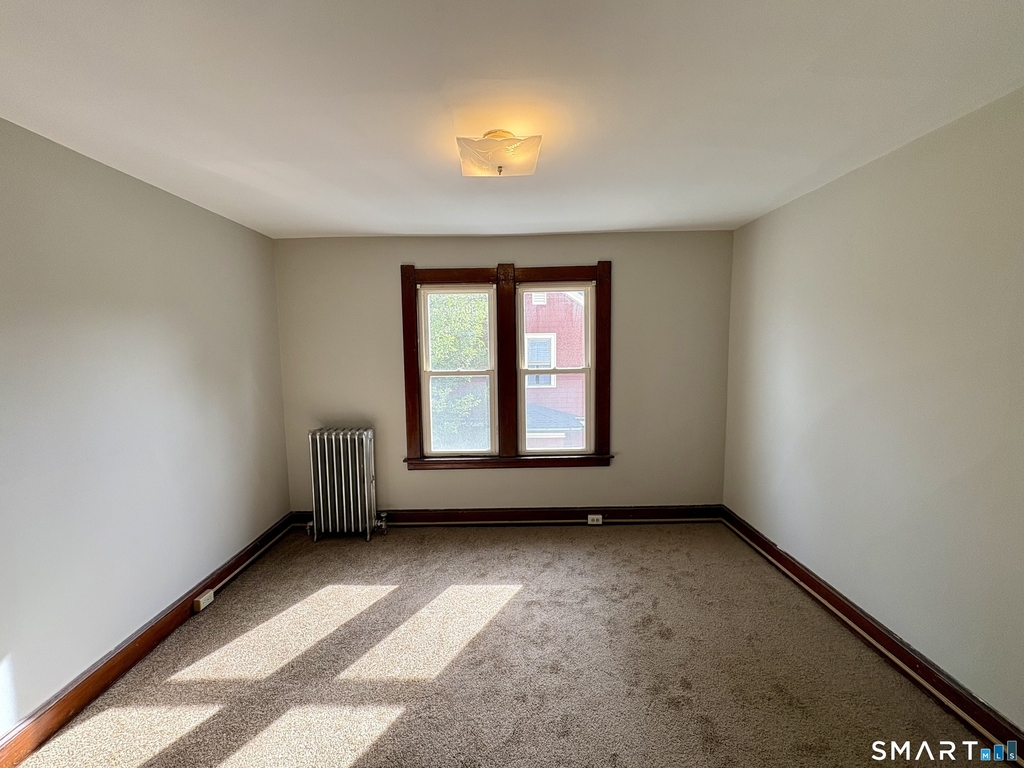37 Hungerford Avenue - Photo 10