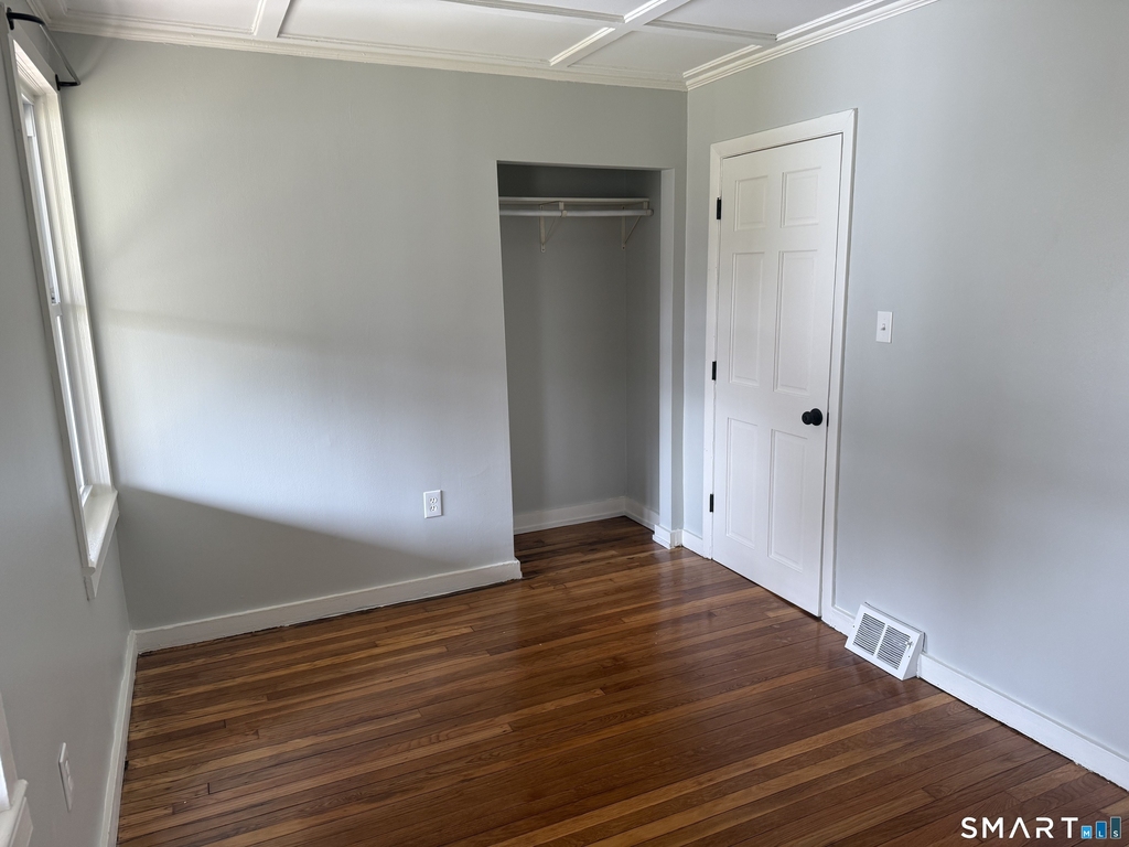 159 Hickory Street - Photo 3