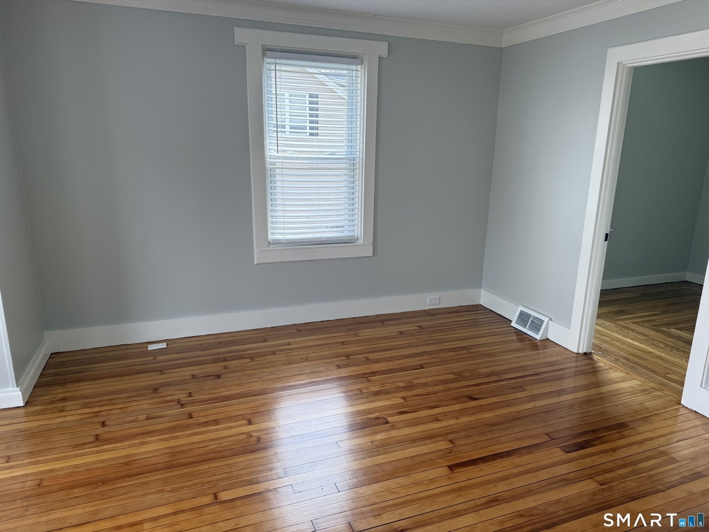 159 Hickory Street - Photo 2
