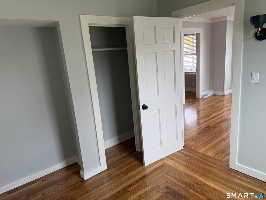 159 Hickory Street - Photo 4